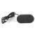 Dual Speaker USB Wired Speaker Integrated Power Supply & Audio Heavy Bass Mini Wire Speaker
