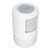 Desktop Water Cooling Fan 3 Levels Wind Speed Timing Switch Night Light Design White Portable Mini Cooler Fan EU Plug