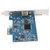 PCI E to High Definition Multimedia Interface Video Capture Card 4K 30Hz Video Capture Card for Recording Online Meetings