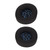Headphone Ear Pad Replacement Upgraded High Elasticity Ear Cushion Pads for SteelSeries Arctis 3/5/7 Blue Silk