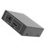 HD Multimedia Interface 1 to 2 Distributor 4K x 2K Converter Video Splitter  100‑240V