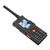 Mobile Phone 2G Unlocked 1800mah Super Long Standby Dual Card Dual Standby Big Button for Older People