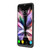 Note 30 Plus Cell Phone for Android 6.6 Inch HD Screen Smartphone Dual SIM Dual Standby 8GB RAM 64GB ROM 6800mAh Mobile Phone Black US Plug