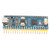 Micro Controller Mini Development Board for Raspberry Pi RP2040 Dual Core ARM Cortex M0+ Processor Microcontroller