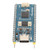 Micro Controller Mini Development Board for Raspberry Pi RP2040 Dual Core ARM Cortex M0+ Processor Microcontroller