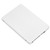 2.5inch Internal Solid State Drive SATA III 6Gb/s Read Speed Up To 550Mb/s Laptop SSD for Desktop PC 64GB
