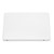 2.5inch Internal Solid State Drive SATA III 6Gb/s Read Speed Up To 550Mb/s Laptop SSD for Desktop PC 64GB