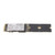 SSD Portable Thin Anti Shock Anti Drop M.2 NGFF SATA Laptop Tablet PC Universal SSD State Drive256GB