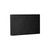 BU KING External Drive 2.5 Inch YD00012 Black Mobile Hard Disk for Desktop Computer Tablet PC250GB