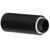 Extender Fitting 40mm G1/4in Thread Male to Female Inner Hex Fixing Water Cooling Fitting for Computer Water Cool SystemBlack