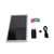 Tablet 10.1 Inch Clear Large Screen 8GB RAM 128B ROM 8000mAh Battery Tablet for Android 13