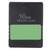 FMCB Memory Card Portable FMCB Card for PlayStaion Slim SPCH‑7/9xxxx Series Game Console16MB