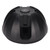 ALN1001 For Switch Charging Dock Stand Charging Base for Joycon with Individual LEDs Indicator