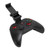 Wireless Gaming Controller Multifunctional Bluetooth 5.0 Phone Joystick Gamepad for Android
