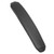 Replacement Headphone Headband Sponge Cushion Cover ​for QC35 Headset AccessoriesBlack
