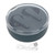 Bluetooth5.0 Earphone True Wireless Stereo Binaural Smart Connection Earphone for Outdoor Sports