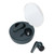 Bluetooth5.0 Earphone True Wireless Stereo Binaural Smart Connection Earphone for Outdoor Sports