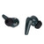 Bluetooth5.0 Earphone True Wireless Stereo Binaural Smart Connection Earphone for Outdoor Sports