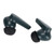 Bluetooth5.0 Earphone True Wireless Stereo Binaural Smart Connection Earphone for Outdoor Sports
