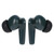 Bluetooth5.0 Earphone True Wireless Stereo Binaural Smart Connection Earphone for Outdoor Sports