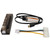 Laptop External Independent Video Card Dock EXP GDC Graphics Extension Expresscard 6Pin 8Pin Interface Output Dock