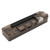 Laptop External Independent Video Card Dock EXP GDC Graphics Extension Expresscard 6Pin 8Pin Interface Output Dock