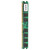 Memory Module Desktop Full Compatible DoubleSided 16Grain DDR2 2GB 533MHZ PC4200