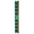 Memory Module Desktop Full Compatible DoubleSided 16Grain DDR2 2GB 533MHZ PC4200