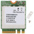 NFA344A M.2 WiFi Card 867Mbps BT Wireless Network Card Wifi Card for 710S E470 E475 E570 E575 V310 YOGA 710 720 910 Series