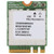 NFA344A M.2 WiFi Card 867Mbps BT Wireless Network Card Wifi Card for 710S E470 E475 E570 E575 V310 YOGA 710 720 910 Series