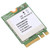 NFA344A M.2 WiFi Card 867Mbps BT Wireless Network Card Wifi Card for 710S E470 E475 E570 E575 V310 YOGA 710 720 910 Series