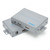 KVM Extender HighDefinition Multimedia Interfacere 2 USBA Ports No Delay Signal Amplifier Computer Accessories