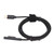 TypeC Male to Magnetic Adapter Cable PD Charging Cable for Microsoft Surface Pro3/4/5/6
