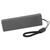 Portable Hard Drive NVMe High Speed Stable Transmission External SSD for Windows for OS X for Linux256GB