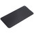 LCD Panel Screen Digitizer Assembly for LG K61 Mobile Phone LCD Touch Screen Replacement