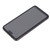 IP13 Pro Max 6.1 Inch HD Screen Smartphone 3GB 32GB Dual Sim Cell Phone with Front and Rear HD Camera for Android Black
