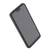 IP13 Pro Max 6.1 Inch HD Screen Smartphone 3GB 32GB Dual Sim Cell Phone with Front and Rear HD Camera for Android Black