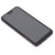 IP13 Pro Max 6.1 Inch HD Screen Smartphone 3GB 32GB Dual Sim Cell Phone with Front and Rear HD Camera for Android Black