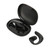 Language Translator Earbuds Smart Noise Reduction Supports 144 Languages Bluetooth 5.3 Translator Earphones