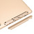 10.1in Tablet for Android 11.0 5G WiFi 128GB ROM 8GB RAM 8 Core CPU 1920x1200 IPS Dual Camera Calling Tablet