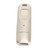Fingerprint Encryption U Disk USB3.0 High Speed Accurate Recognition Metal Fingerprint USB Flash Drive for Windows 8GB