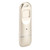 Fingerprint Encryption U Disk USB3.0 High Speed Accurate Recognition Metal Fingerprint USB Flash Drive for Windows 8GB