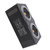 Bluetooth Speaker Composite Resin Fast Transmission Speed Portable Bluetooth Speaker for Outdoor Use