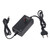 24W 2A 3-12V Power Supply Charger Adapter with LED Display Voltage Regulation