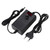 24W 2A 3-12V Power Supply Charger Adapter with LED Display Voltage Regulation