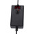 24W 2A 3-12V Power Supply Charger Adapter with LED Display Voltage Regulation
