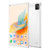8 Inch Kids Tablet 2G RAM 32G ROM 5G WIFI Dual Band Calling Tablet PC for Android 10