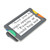 4.3inch Portable Video Digital Magnifier 2X‑32X Zoom Support AV Output To TV Handheld Electronic Reading Aid 100‑240V EU Plug