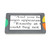 4.3inch Portable Video Digital Magnifier 2X‑32X Zoom Support AV Output To TV Handheld Electronic Reading Aid 100‑240V EU Plug