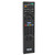 Replacement Remote Control RM-GD014 TV Controller Fit for Sony LCD LED HDTV Parts
